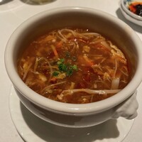 中国飯店 春秋 - 