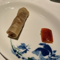 中国飯店 春秋 - 