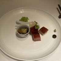 中国飯店 富麗華 - 