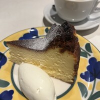キハチ 青山本店 - 