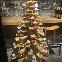 キハチ 青山本店 - 
