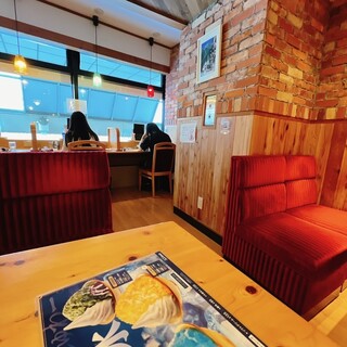 コメダ珈琲店_2