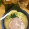 無邪気 自由が丘南口店