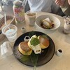 幸せのパンケーキ 淡路島リゾート カフェ＆レストラン