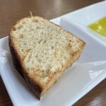 BiOsteria Komakine - 