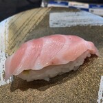 Sushi Matsu - 