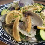 BiOsteria Komakine - 