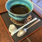 Tsubura Kafe - 