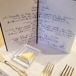 シャトー　ラ・パルム・ドール - 