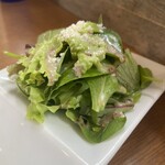 BiOsteria Komakine - 