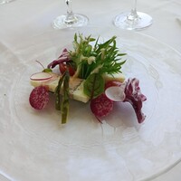 アリス イン 高松 - 