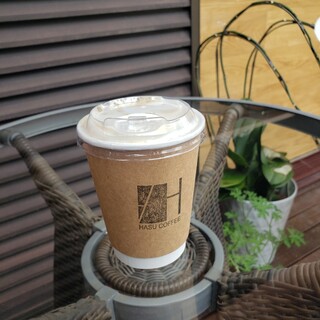 HASU COFFEE_1