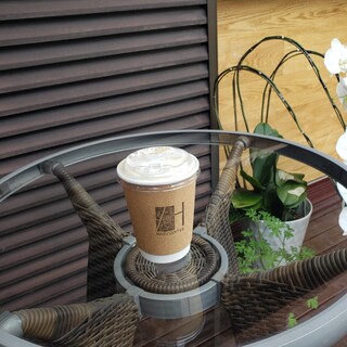 HASU COFFEE_0
