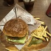 Jack37Burger