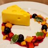 チーズ＆ドリア．スイーツ アミュプラザ小倉店
