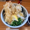 手打うどん 風月