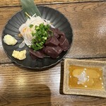 肉汁餃子のダンダダン 日吉 - 