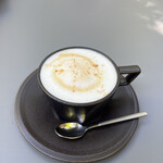 Karuizawa Ropponzuji Saro Cadeau du komorevi