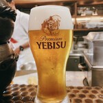 旨飯よか酒 ナナホシテントウ - 