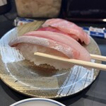 Sushi Matsu - 