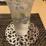 四季魚菜 うらべ - 