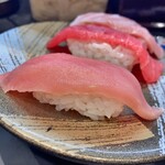 Sushi Matsu - 