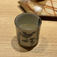 日本橋 蕎ノ字 - 