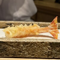 日本橋 蕎ノ字 - 