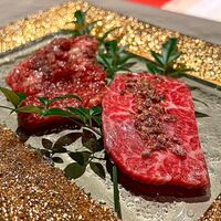 肉割烹 ASATSUYU - 