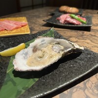 個室焼肉 さんびょうし 別邸 - 