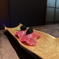 個室焼肉 さんびょうし 別邸 - 