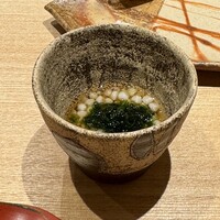 日本橋 蕎ノ字 - 