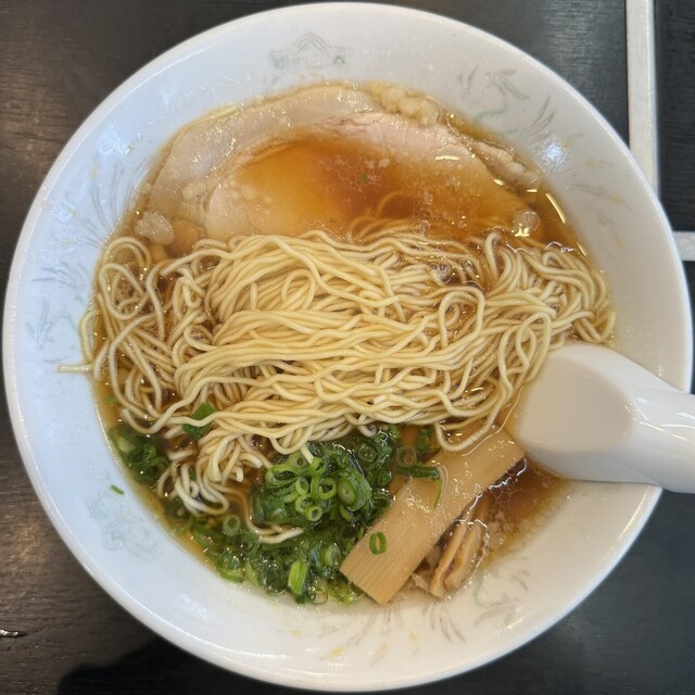味平 味平 - 新尾道/ラーメン | 食べログ