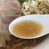 麺屋 菜々兵衛 本店