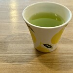 フルーツ いわなが - 