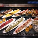 ザ・ガーデンハウス - 