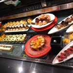 ザ・ガーデンハウス - 