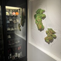 しゃぶしゃぶKINTAN 表参道店 - 