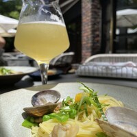 Terrace Dining TANGO -  Terrace Dining TANGO -