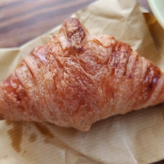 パティスリー アンポルテ_1