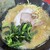 ラーメン 杉田家 - 料理写真: