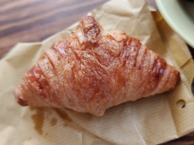 PATISSERIRE emporter photo 2