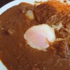 カレーハウスCoCo壱番屋 熊本高平店