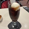 喫茶室ルノアール - 