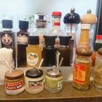 やっぱりステーキ - 