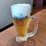 해물 스시 도그 이자카야 우오무스비