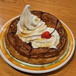 Komeda Kohi Ten - 