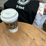 スターバックスコーヒー ジャズドリーム長島店 - 