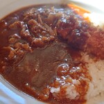 カレーハウスCoCo壱番屋 - 