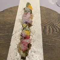RiVi - 